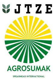AGROSUMAK.png